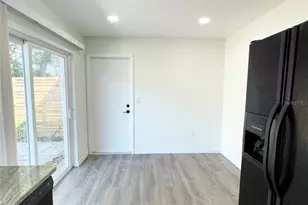 7911 Aden Loop, New Port Richey, FL 34655 - Photo 9