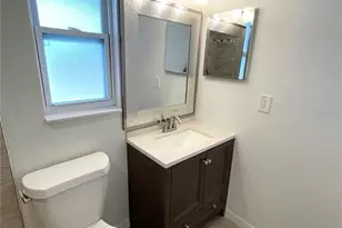 7911 Aden Loop, New Port Richey, FL 34655 - Photo 17