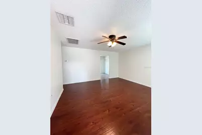 7911 Aden Loop, New Port Richey, FL 34655 - Photo 3