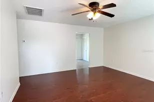 7911 Aden Loop, New Port Richey, FL 34655 - Photo 3