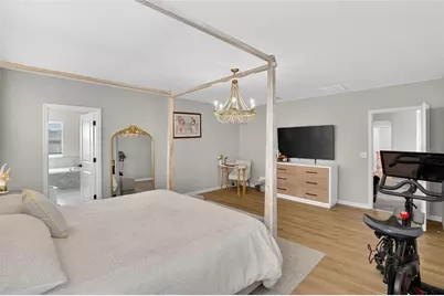 9326 Channing Hill Drive, Ruskin, FL 33573 - Photo 31