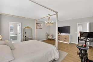 9326 Channing Hill Dr, Ruskin, FL 33573 - Photo 31