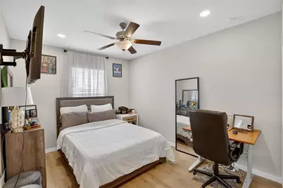 9326 Channing Hill Drive, Ruskin, FL 33573 - Photo 43