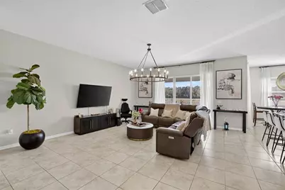 9326 Channing Hill Drive, Ruskin, FL 33573 - Photo 11