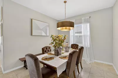 9326 Channing Hill Drive, Ruskin, FL 33573 - Photo 21