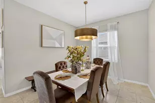 9326 Channing Hill Dr, Ruskin, FL 33573 - Photo 21