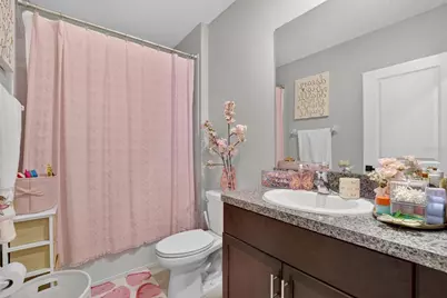 9326 Channing Hill Drive, Ruskin, FL 33573 - Photo 39