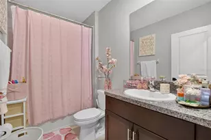 9326 Channing Hill Dr, Ruskin, FL 33573 - Photo 39