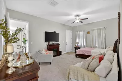 9326 Channing Hill Drive, Ruskin, FL 33573 - Photo 61