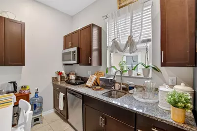 9326 Channing Hill Drive, Ruskin, FL 33573 - Photo 57