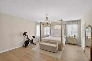 9326 Channing Hill Dr, Ruskin, FL 33573 - Photo 29