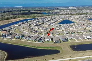 9326 Channing Hill Dr, Ruskin, FL 33573 - Photo 85