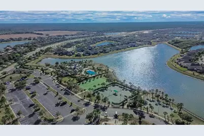 9326 Channing Hill Drive, Ruskin, FL 33573 - Photo 91