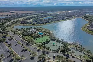 9326 Channing Hill Dr, Ruskin, FL 33573 - Photo 91