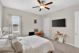 9326 Channing Hill Dr, Ruskin, FL 33573 - Photo 65