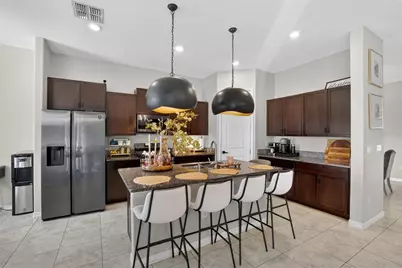 9326 Channing Hill Drive, Ruskin, FL 33573 - Photo 17