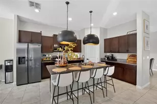 9326 Channing Hill Dr, Ruskin, FL 33573 - Photo 17