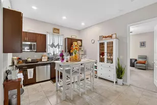 9326 Channing Hill Dr, Ruskin, FL 33573 - Photo 55