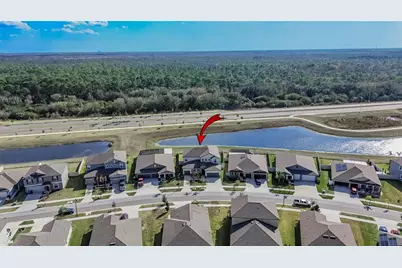 9326 Channing Hill Drive, Ruskin, FL 33573 - Photo 87