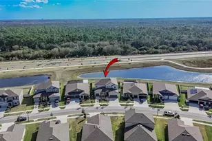 9326 Channing Hill Dr, Ruskin, FL 33573 - Photo 87