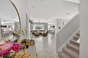 9326 Channing Hill Dr, Ruskin, FL 33573 - Photo 9