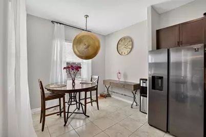 9326 Channing Hill Drive, Ruskin, FL 33573 - Photo 19