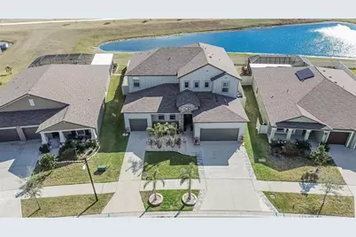 9326 Channing Hill Drive, Ruskin, FL 33573 - Photo 69