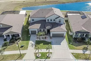 9326 Channing Hill Dr, Ruskin, FL 33573 - Photo 69