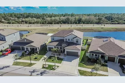 9326 Channing Hill Drive, Ruskin, FL 33573 - Photo 73