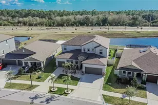 9326 Channing Hill Dr, Ruskin, FL 33573 - Photo 73