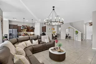 9326 Channing Hill Dr, Ruskin, FL 33573 - Photo 13