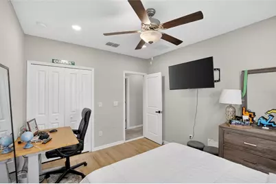 9326 Channing Hill Drive, Ruskin, FL 33573 - Photo 45