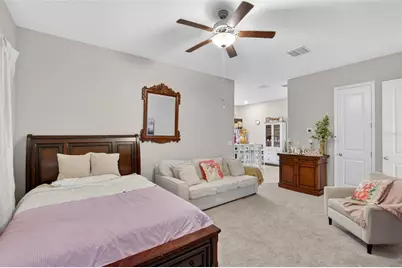 9326 Channing Hill Drive, Ruskin, FL 33573 - Photo 59