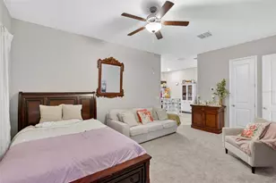 9326 Channing Hill Dr, Ruskin, FL 33573 - Photo 59