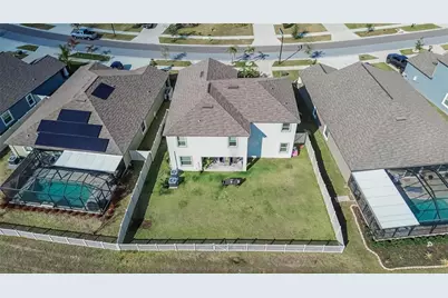 9326 Channing Hill Drive, Ruskin, FL 33573 - Photo 79