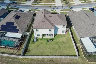 9326 Channing Hill Dr, Ruskin, FL 33573 - Photo 79