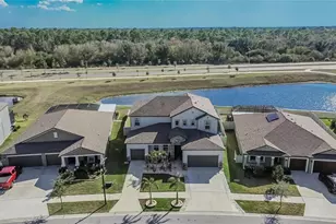 9326 Channing Hill Dr, Ruskin, FL 33573 - Photo 75