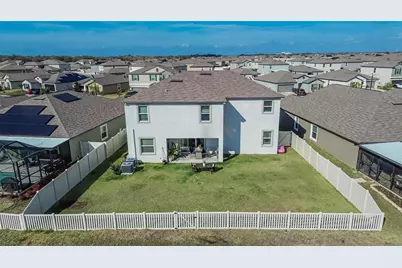 9326 Channing Hill Drive, Ruskin, FL 33573 - Photo 77