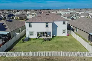 9326 Channing Hill Dr, Ruskin, FL 33573 - Photo 77