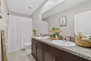 9326 Channing Hill Dr, Ruskin, FL 33573 - Photo 49