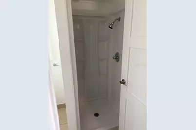 911 Hart Street, Clearwater, FL 33755 - Photo 17