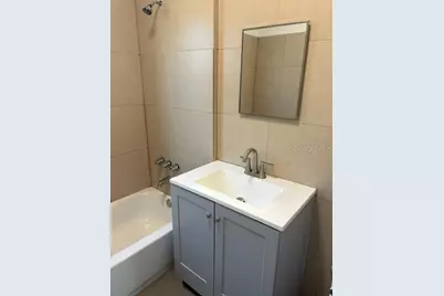 911 Hart Street, Clearwater, FL 33755 - Photo 21