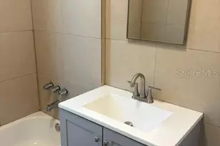 911 Hart St, Clearwater, FL 33755 - Photo 21