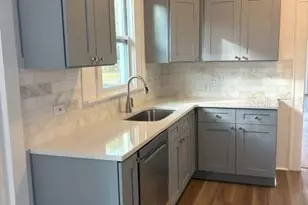 911 Hart St, Clearwater, FL 33755 - Photo 13