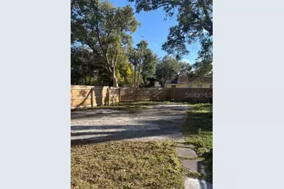 911 Hart Street, Clearwater, FL 33755 - Photo 23