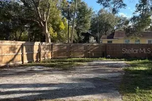 911 Hart St, Clearwater, FL 33755 - Photo 23