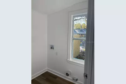 911 Hart Street, Clearwater, FL 33755 - Photo 15