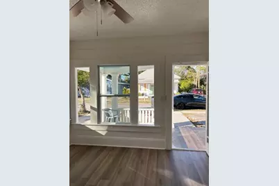 911 Hart Street, Clearwater, FL 33755 - Photo 11