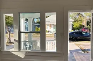 911 Hart St, Clearwater, FL 33755 - Photo 11