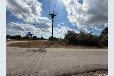 522 Columbus Boulevard S, Lehigh Acres, FL 33974 - Photo 5